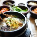 하박국식당 이미지