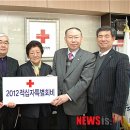 장동1리 이미지