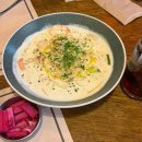 우리동네파스타 | [영통] 경희대 영통역 맛집 PPK 키친 파스타 피자 맛집다녀온 후기~ 솔직히 우리동네1등임