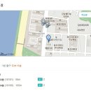 하단2동-11 이미지