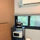 비비큐마산 - 창원시 마산합포구 문화동9길 23 | 마산 로봇랜드 근처 가성비 숙소 '펜션쿠' 내돈내산 후기