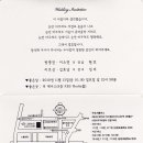 018-문산-018 이미지