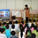 답십리초교병설유치원 이미지