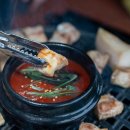 탐라스테이 이미지