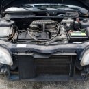 우리들자동차정비 이미지