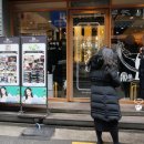 샤오바오우육면 이미지