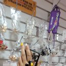 샵핑크