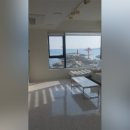 웨이트리 이미지