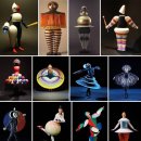 바우하우스TWO 이미지