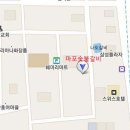 에니텔모텔 이미지