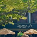 (주)젤코바 이미지