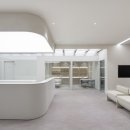 강남가정의학과의원 이미지