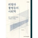이화여자대학교출판문화원