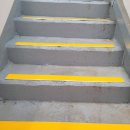 남사진위영업소 이미지