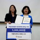 서은산업