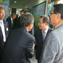 원일축사 이미지