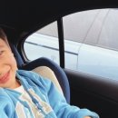 성연농장 이미지