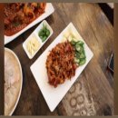 무전6길 이미지