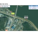 시내버스 정차 정류장 변경 안내(220, 914번) 이미지
