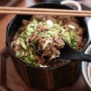 야와라카이 경성대 본점