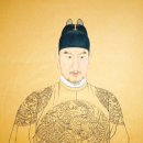 호탕 - 제주시 | 호탕