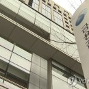 (주)충청특판 Daum카페