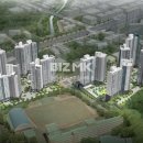 7단지하나공인중개사사무소 이미지