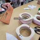 힐링우드 이미지