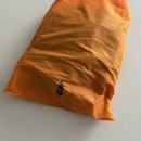 PORTER BALLOON SAC (L) 요시다 포터 벌룬삭 이세탄 백화점 구매 후기 ( 게스트카드, 텍스 )