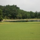 신안(여) 이미지