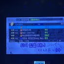 세븐스타코인(서울시립대점) 이미지