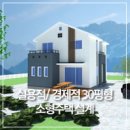 더존기획 이미지
