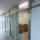 마곡사진관 | 마곡 셀프사진관 추천 결혼기념일 사진찍기 좋은 사진관, 온기사진관 마곡점 내돈내산 후기
