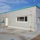 논현고잔로 이미지