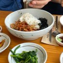 속시원한대구탕 | 광주 광산구 수완지구 맛집 &lt;속시원한대구탕&gt; 내돈내산 메뉴후기
