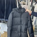 궁전세탁소 | 대구 지산동 명품 세탁｜김동광궁전명품세탁