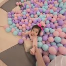 31140-9-21-12 | 포항 아이랑 가볼만한곳 문덕 우당탕탕 키즈카페 대관 후기