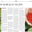 영농조합 비무장지대 이미지