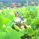 문현농장 이미지