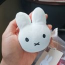 사오목장 네이버블로그