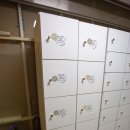 오행심리상담 이미지