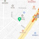 정점돈 이미지