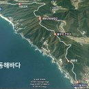 일주문매점 티스토리