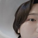 아리솔약국 | [잠실 미용실] 어뉴헤어송파잠실점 단발커트ㅋ