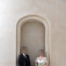 베스트샷 | 서울 더청담스튜디오 아치형 구조물 배경 촬영 후기(베스트샷)