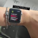 스쿼트 중량 10kg 더 올려서 90kg 돌파 기념 일 집 헬스장 일주일차 후기