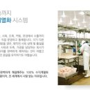 만나수퍼 이미지