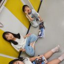 해송초등학교(좌2동)