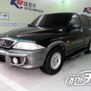 월드컵대로 147 이미지