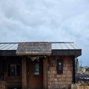 밥상장인 | 동경밥상 제주 | 흑백요리사2 식당 부채도사 장어덮밥 후기 + 웨이팅, 주차 정보